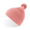Bonnet Kid Wind-S avec Pompon Atlantis®