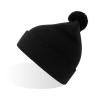 Gorro Kid Wind-S con Pompón Atlantis®