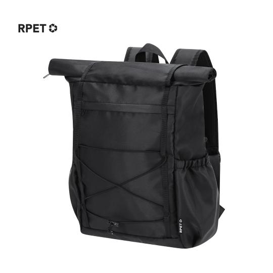 Sac à dos Zanjur