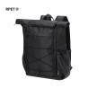 Zanjur Backpack
