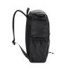 Mochila Zanjur