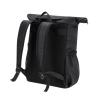 Zanjur Backpack