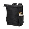 Zanjur Backpack