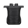 Zanjur Backpack