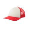 Gorra Kid Rapper-S Atlantis®