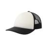 Gorra Kid Rapper-S Atlantis®