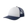 Casquette Kid Rapper-S Atlantis®