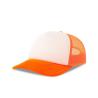 Casquette Kid Rapper-S Atlantis®
