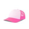 Kid Rapper-S Atlantis® Cap