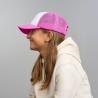 Gorra Kid Rapper-S Atlantis®