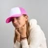 Kid Rapper-S Atlantis® Cap