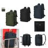 Zagros Backpack
