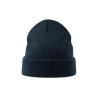 Bonnet Pier-S Atlantis®