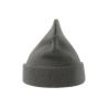 Gorro Pier-S Atlantis®