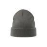 Bonnet Pier-S Atlantis®