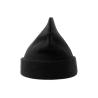 Pier-S Atlantis® Beanie
