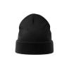 Bonnet Pier-S Atlantis®