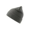 Gorro Pier-S Atlantis®