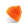 Gorro Pier-S Atlantis®