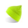 Pier-S Atlantis® Beanie