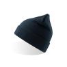 Bonnet Pier-S Atlantis®