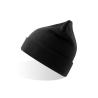 Gorro Pier-S Atlantis®