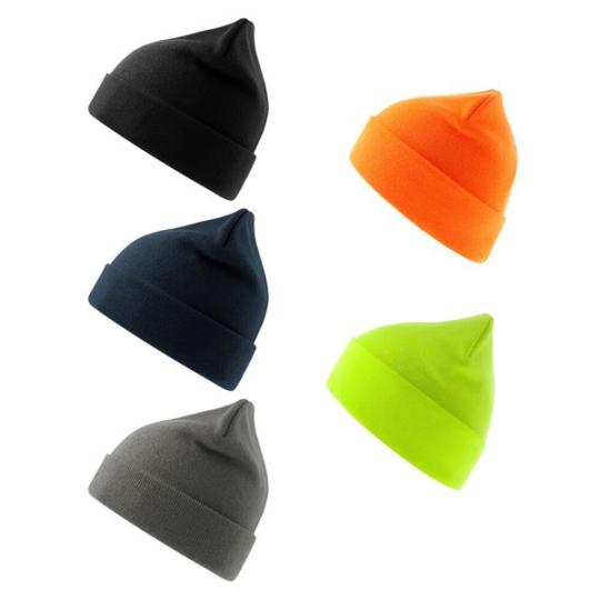 Gorros