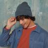 Pier-S Atlantis® Beanie