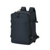 Zagros Backpack