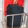 Zagros Backpack