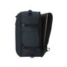 Mochila Zagros