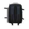 Zagros Backpack