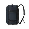 Zagros Backpack