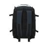 Zagros Backpack