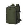 Zagros Backpack