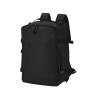 Zagros Backpack