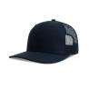 Sonic-S Atlantis® Cap