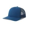 Casquette Sonic-S Atlantis®