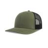 Casquette Sonic-S Atlantis®