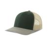 Casquette Sonic-S Atlantis®