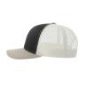 Gorra Sonic-S Atlantis®