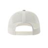 Sonic-S Atlantis® Cap