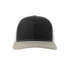 Sonic-S Atlantis® Cap