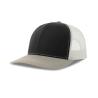 Sonic-S Atlantis® Cap