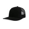 Sonic-S Atlantis® Cap