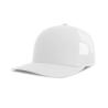Sonic-S Atlantis® Cap