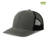 Gorra Sonic-S Atlantis®