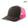 Boné Sonic-S Atlantis®