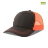 Casquette Sonic-S Atlantis®