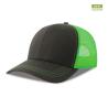 Sonic-S Atlantis® Cap